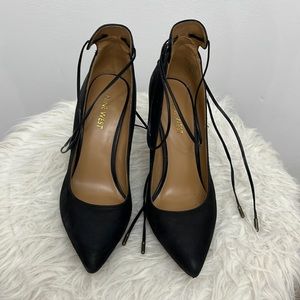 Women pumps